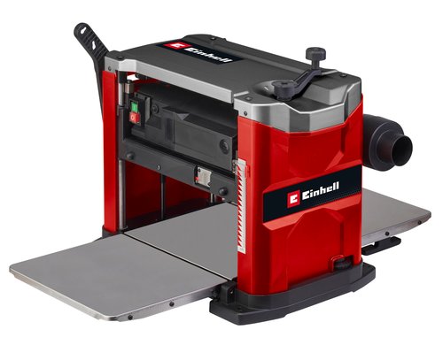 Einhell Stationäre Hobelmaschine TE-SP 330/S, EX, CH