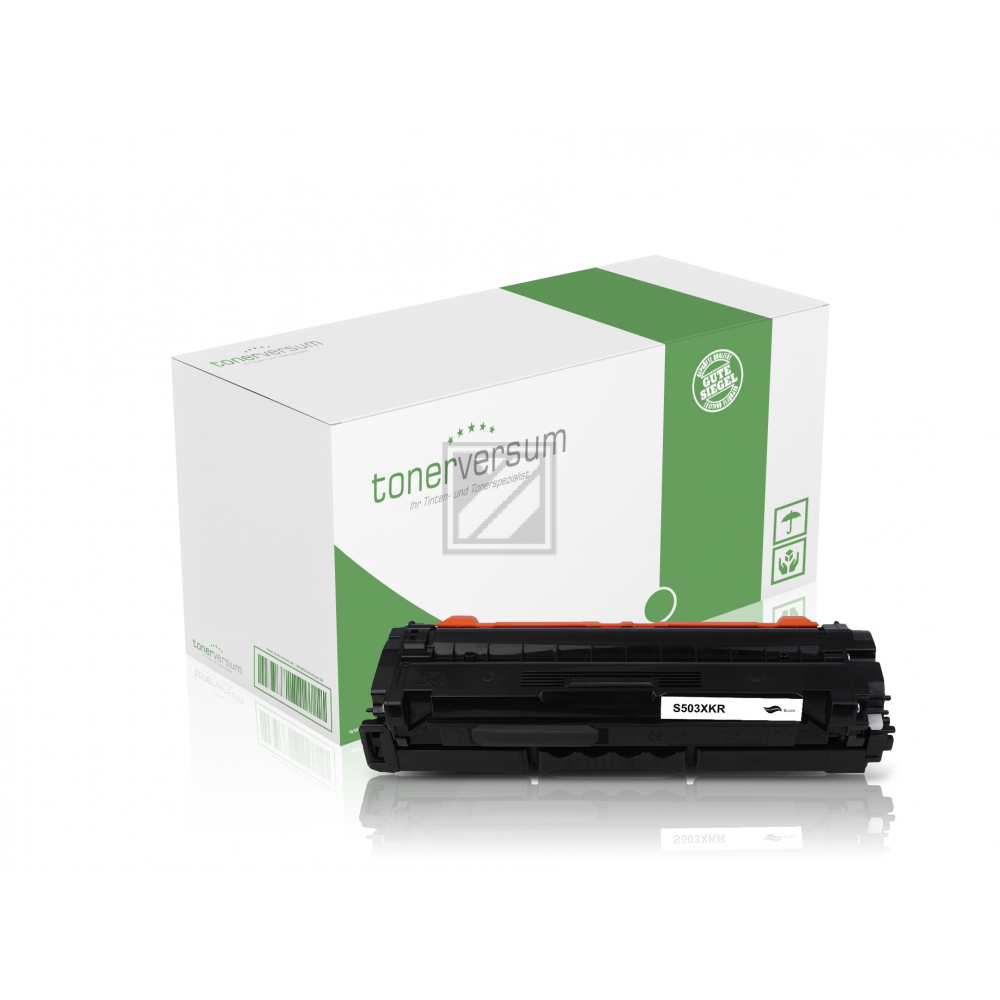 Contini Tisch höhenverstellbar weiss Tischplatte 2.0x0.9m, Gestell weiss