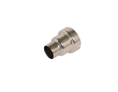 Leister Rohrdüse 20 mm -