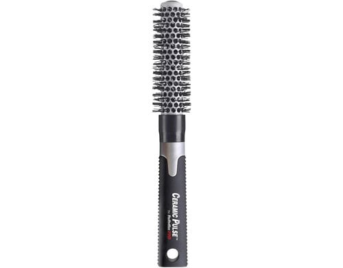 BaByliss Pro Ceramic Brush 22mm BABCB1E