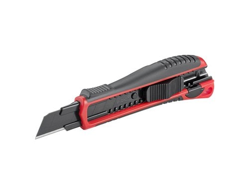 CR25 Cutter Knife 25 mm