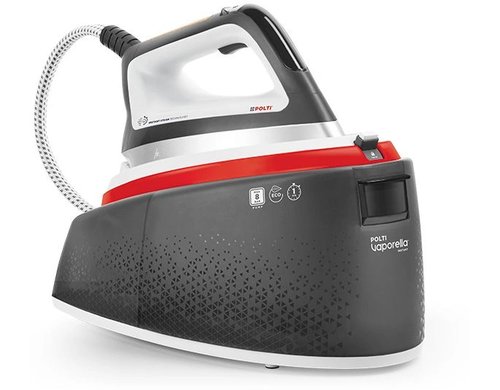 Polti VAPORELLA ISTANT VL50.50 230V, 2200W, 8BAr, 600 gr Dampf