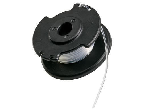 Einhell Ersatzfadenspule GE-CT 18/28