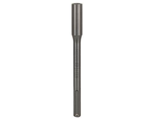 Bosch Professional Erdnageleintreiber SDS-Max260 x 16,5 mm