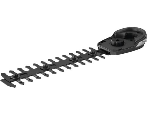 RYOBI Strauchscherenmesser RAC323, 20 cm Passend für RYOBI Strauchschere RY18GSA