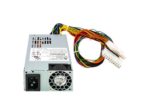 QNAP Delta Power Supply, 250W, für QNAP NAS