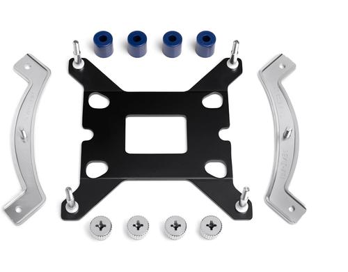 LGA17xx Upgrade-Kit CPU-Kühler mit 78mm Montageabstand