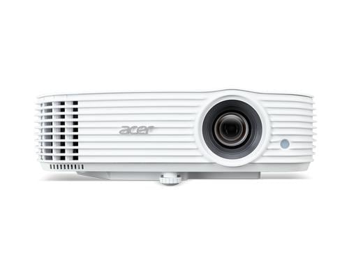 Acer X1529HK, Projektor 4400 ANSI Lumen, Full-HD