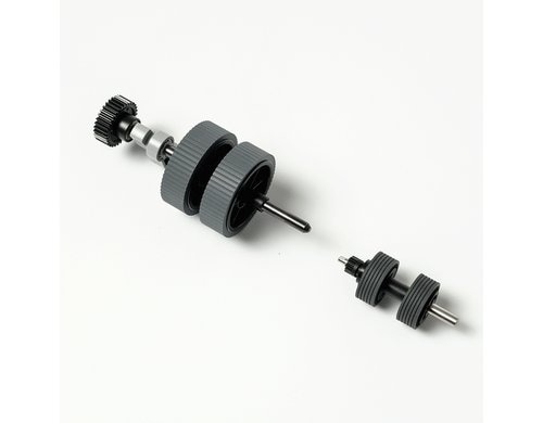 Brother PRKA3001 Roller Kit für ADS-2000 Modelle