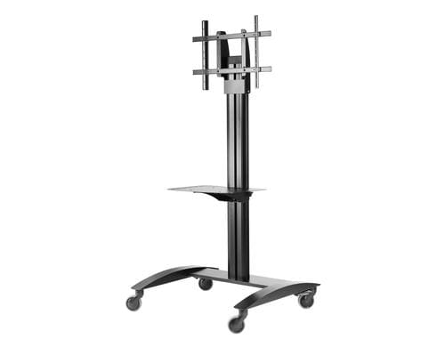 Peerless-AV SR560M Trolley 32-75