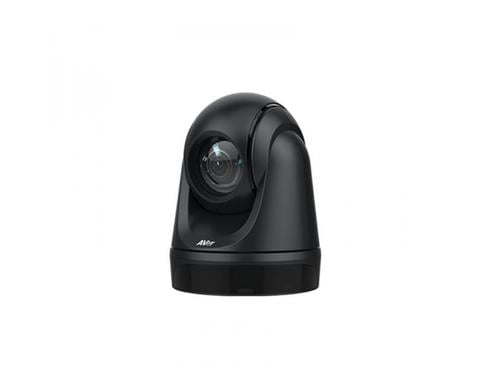 AVer DL30 Autotracking Kamera FullHD, 12x Zoom, USB, RJ45