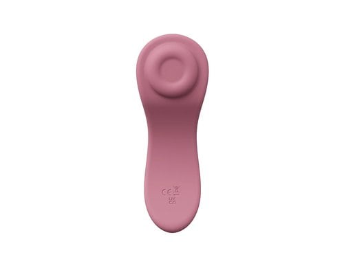 Laktation Massagegerät LM02 3-in-1 Gerät