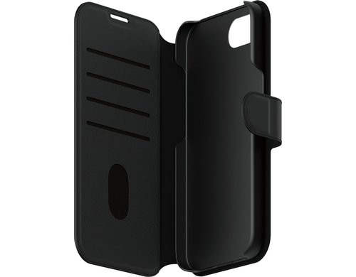 CARE by PanzerGlass 2in1 Tango iPhone 16e