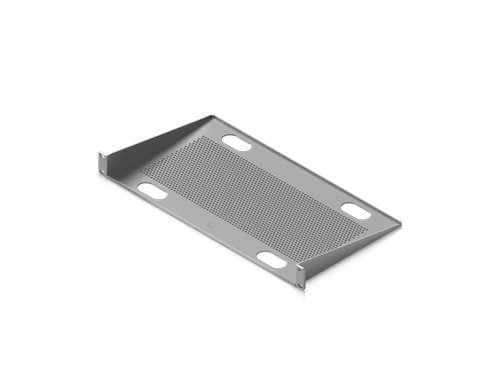 Ubiquiti UACC-RACK-SHELF-CLV 19  1HE Kragarm Fachboden