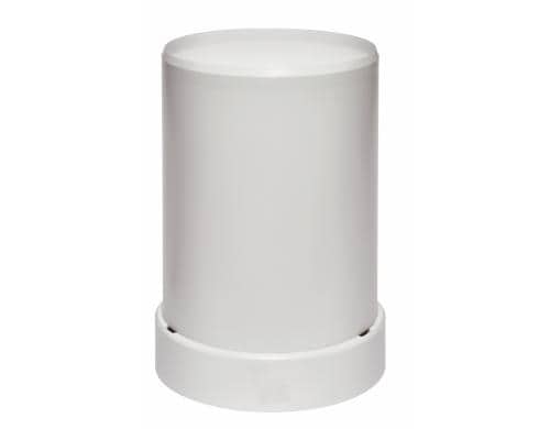 iRox Regenmesser zur Wetterstation DWH-8