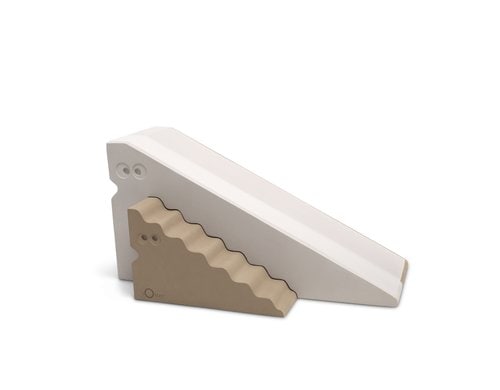 bObles Dino Sand grey