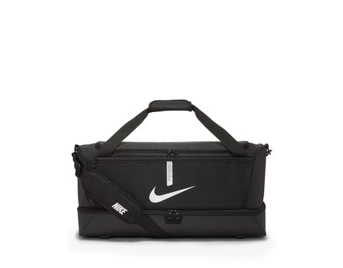 Nike Sporttasche Academy Team 59L Farbe: Schwarz