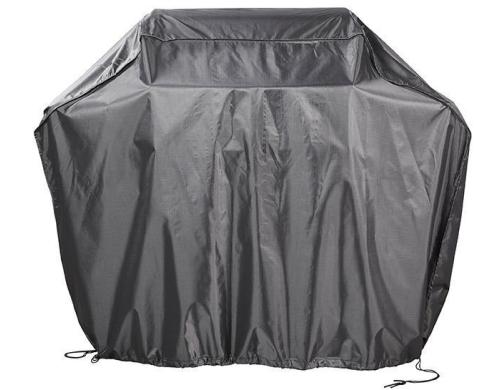 Aerocover Schutzhülle 148x61x110cm passend zu Grills bis Grösse: 148x52x101cm