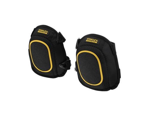 Fatmax Knieschuetzer fuer ebene Boeden