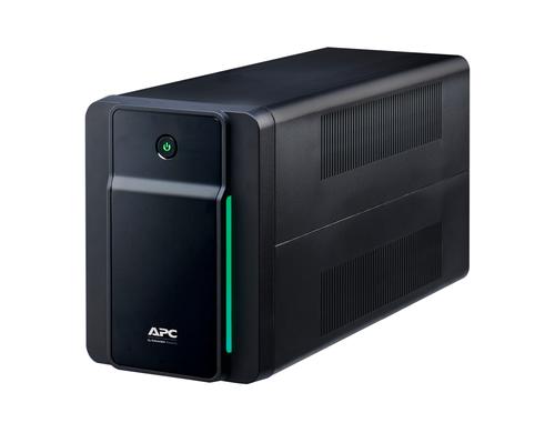 APC USV BX1200MI Line-Interaktiv, 1200VA / 650W