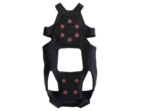 KOOR Schuspikes L Grösse: Large (39-42)