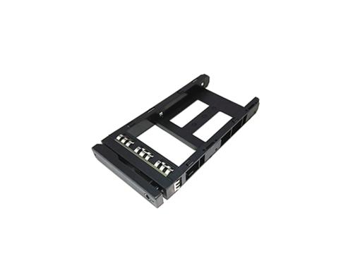 Festplatteneinschub für FS1018 2.5 HDD Tray for FS Series