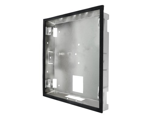 Doorbird D21xKH Unterputz Montagerückgehäuse