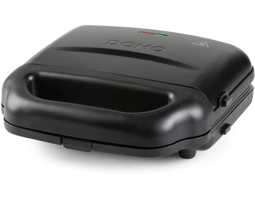 Domo Kontaktgrill DO9291C