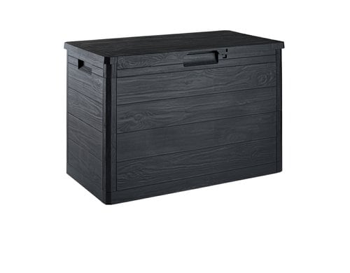 Toomax Gartenbox