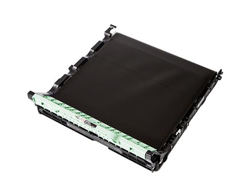 Brother Transportband BU-220CL für ca. 50'000 Seiten