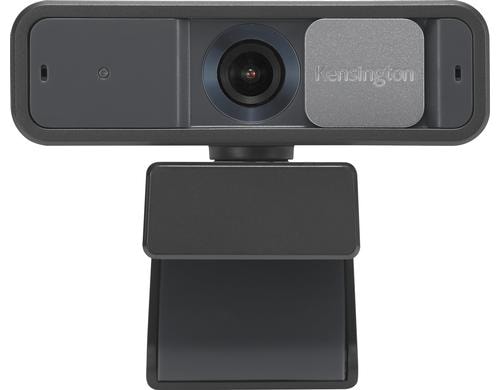 Kensington W2050 1080p Auto Focus Webcam
