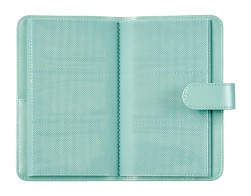 FUJIFILM Instax Mini 13 Album Green
