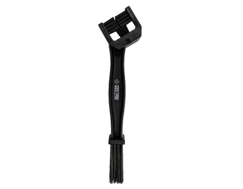 Bicycle Chain Brush 400ml