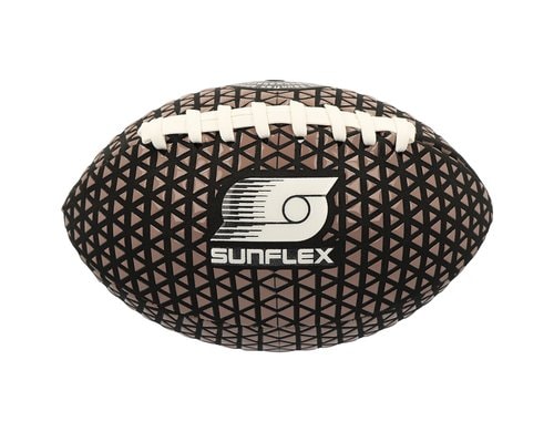 American Football terra