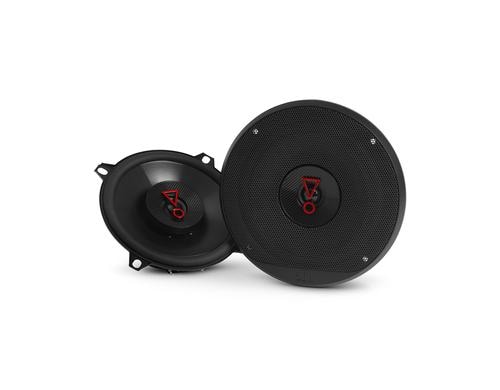 JBL 2-Weg Lautsprecher STAGE3 527 5.25 (130mm)