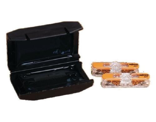 Cellpack KOD EASY-PROTECT Inline/2/4