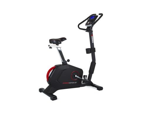 HAMMER Cardio Motion BT Cardio-Trainer