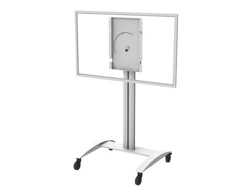 Peerless-AV SR560-FLIP2 Trolley für Samsung WM55H, WM55R, WM65R