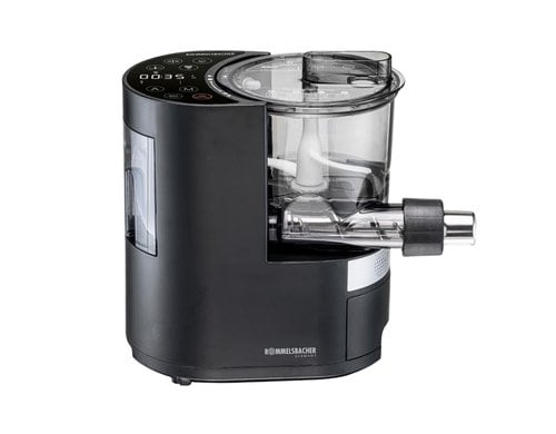 Rommelsbacher Nudelmaschine PM220 Pastarell 220W