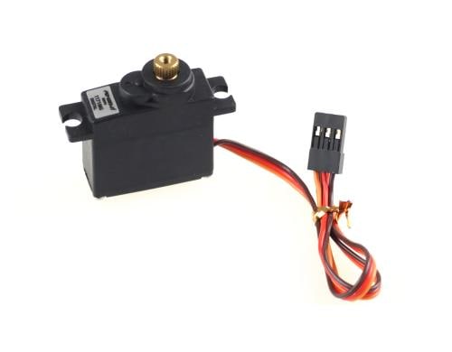 Amewi 1171MG Digital Servo Micro