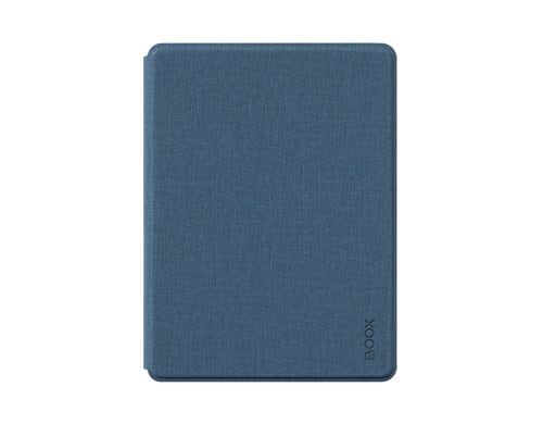 Onyx Cover Case BOOX Go 6 (Gen 2) Navy