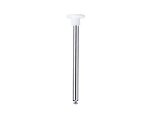 Paulmann URail Light&Easy Abhängung 105mm, 230V,  Weiss, Metall