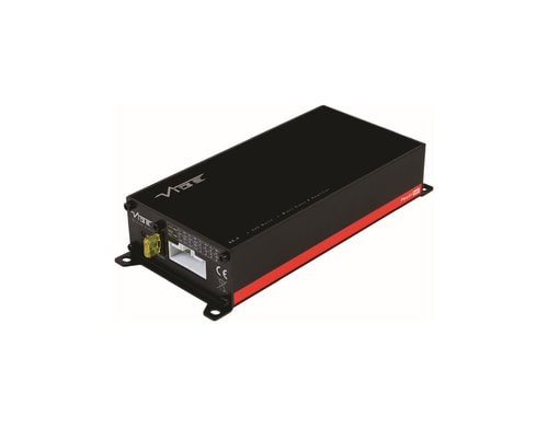Vibe Powerbox65.4M Verstärker VW VB-Powerbox65.4VW2