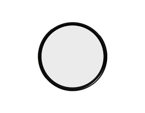 7Artisans BM-49mm 1/4 Black Mist filter