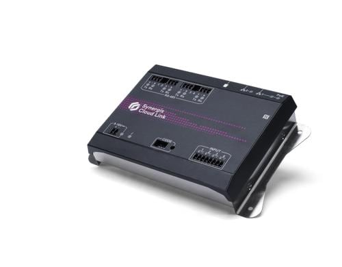 Genetec SY-CLOUDLINK-G2 Synergis Cloud Link 2 Gen.