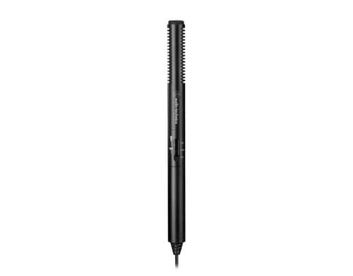 Audio-Technica ATR6550x Schwarz