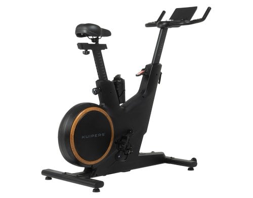 Kuipers S3 Indoor Bike Speedbike