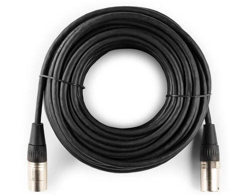 PD Connex CX195-20 RJ45 - RJ45 Kabel, EtherCON, CAT6, 20m