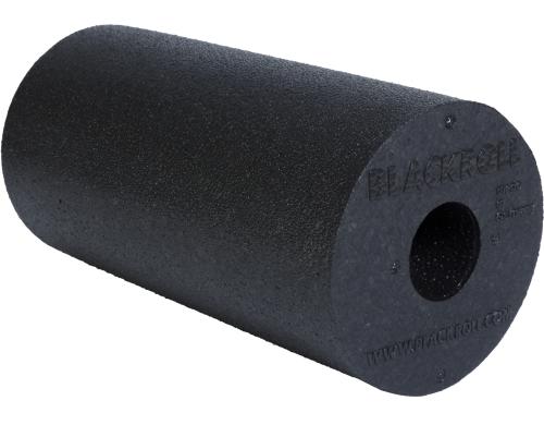BLACKROLL Standard schwarz, hart