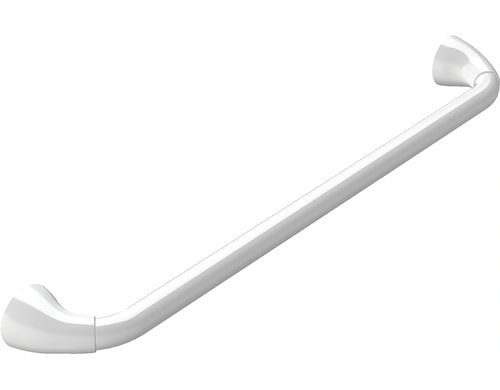 KOMFORT & SICHERHEIT PROF 80CM GRIP BAR